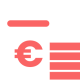 Pytel peněz - Úsporný tarif Pytel peněz - Úsporný tarif